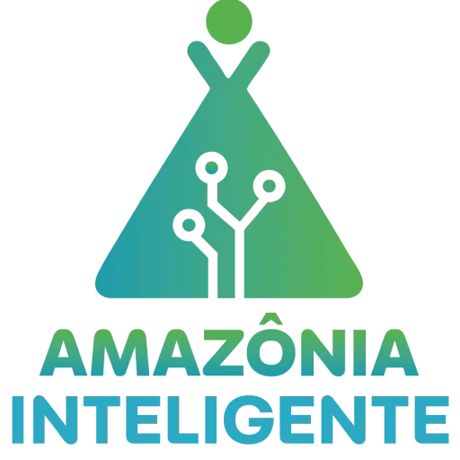 Instituto Amazônia Inteligente