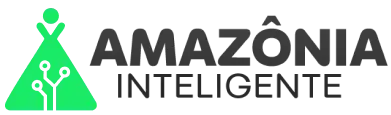 Instituto Amazônia Inteligente