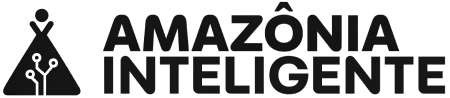 Instituto Amazônia Inteligente